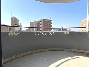 摂津本山駅 徒歩7分 3階の物件内観写真